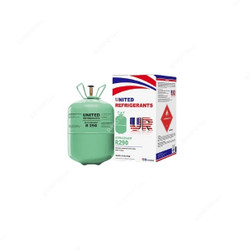 United Refrigerants Gas, R290, 5 Kg