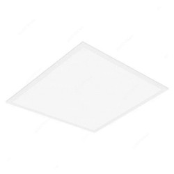 Levin LED Panel Downlight, LPL-6060S40-40-L, 45W, 4000K, Natural White