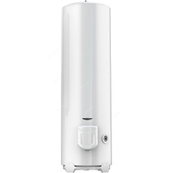 Ariston Floor Standing Electric Storage Water Heater, ARI-200, Stab, 3 kW, IP25D, 200 Ltrs