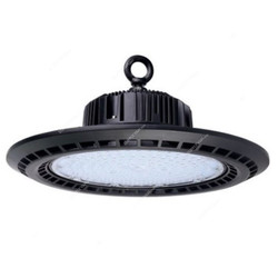 Levin LED High Bay Light, 60130, 100W, IP65, 3000K, Warm White