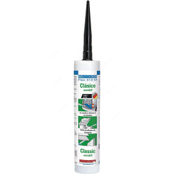 Weicon Flex 310 M Classic MS Polymer Sealant, 13304310, 310ML