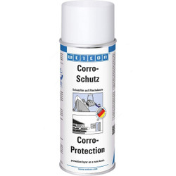 Weicon Corro-Protection, 11550400, 400ML