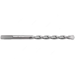 Makita SDS Plus Drill Bit, D-00527, 8MM Bit Dia x 160MM Bit Length