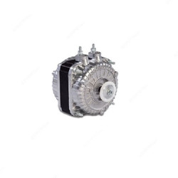 Hicool Q Type Shaded Pole Motor, 83-A-230-SAC-16, 16W, 230VAC