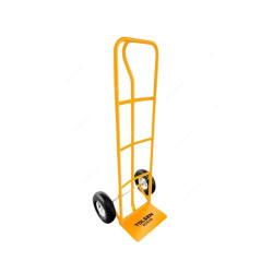 Tolsen Hand Truck, 62610, 200 Kg Load Capacity