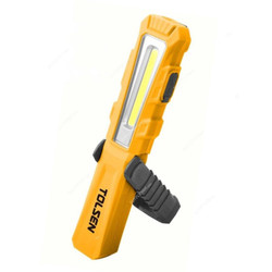 Tolsen LED Worklight, 60016, 2W, 110 LM