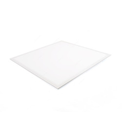 Khind LED Panel Light, KH-BLPL-SMD-E1-60W-CDL, Elen Series, 60W, Square, 5400 LM, 6500K, Cool White, 2 Pcs/Pack