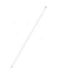 Osram Double Ended LED Tubelight, T8 , 4FT, 20W, 230VAC, 40 Pcs/Box