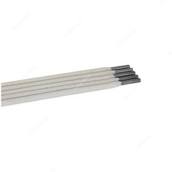 Superon Super 6 Welding Electrode, Mild Steel, 4.0MM Dia x 450MM Length, 5 Kg/Pack