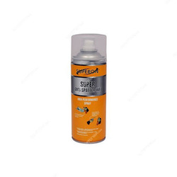 Superon Super NF Anti-Spatter, 400ML