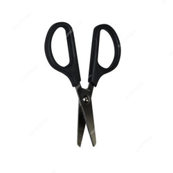 Deli Scissor, 6.5 Inch Length