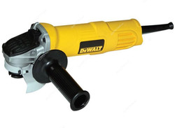 Dewalt Angle Grinder, DWE4001-B5, 800W, 4 Inch