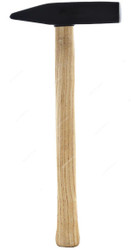 Clarke Chipping Hammer With Wooden Handle, CH16WC