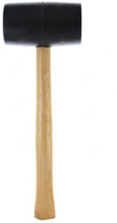 Clarke Rubber Hammer, RH60C