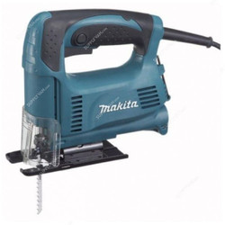 Makita Jigsaw, 4326, 450W