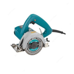 Makita Tiles and Marble Cutter, 4100NH, 1200W