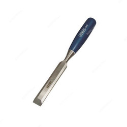 Stanley Bevel Edge Chisel, 0-16-549, 22MM