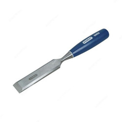 Stanley Bevel Edge Chisel, 0-16-554, 32MM