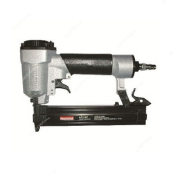 Makita Pneumatic Brad Nailer, AF301