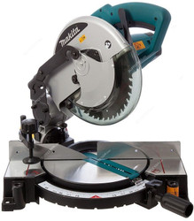 Makita Mitre Saw, MLS100, 1500W