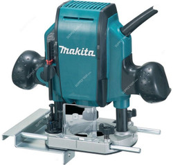 Makita Router, RP0900, 900W