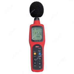 Uni-T Sound Level Meter, UT352