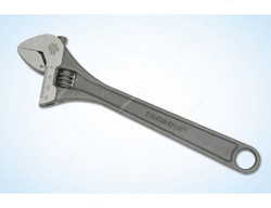 Taparia Adjustable Spanner, 1171-8/1171N-8, 26mm