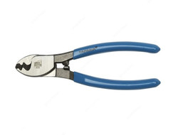 Taparia Cable Cutter, CC-06, 6 Inch