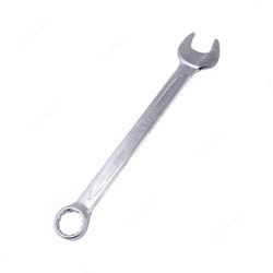 Kingtony Combination Wrench, 106006, 6MM