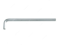 Kingtony Extra Long Arm Type Hex Key With Allen Head, 112505MR, H5