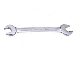 Kingtony Open End Wrench, 19000607, 6 x 7MM