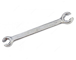 Kingtony Flare Nut Wrench, 19301012, 10 x 12MM