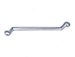 Kingtony Offset Ring Wrench, 19701012, 10 x 12MM