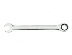 Kingtony Combination Speed Wrench, 373112M, 12mm