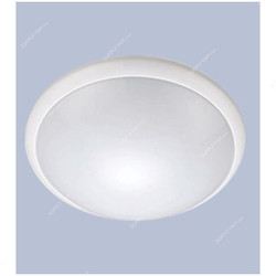 Munira Lighting WaterProof Dimmable LED Sensor Light, MLBH-CM-R-16W-SDIM, 16W, White