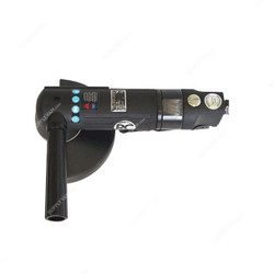 Rodcraft Air Angle Grinder, RC7160, 750W, 4 Inch