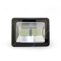 V-Tac LED Flood Light, VT-48200-SQ, SMD, 200W, CoolWhite