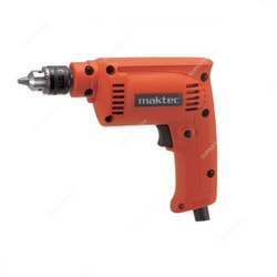 Maktec High Speed Drill Machine, MT650, 230W, 6.5MM