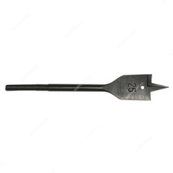 Makita Spade Bit, D-07808, 28x160MM