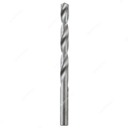 Makita Metal Drill Bit, D-17762, HSS-G, 4.2x75MM, PK10