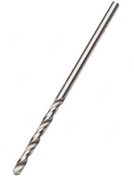 Makita Metal Drill Bit, D-16798, HSS-Co, 10x133MM, PK5