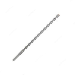 Makita Masonry Drill Bit, D-17734, 16x600MM