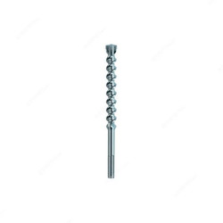 Makita SDS-Max Hammer Drill Bit, P-78025, 30x570MM