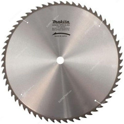 Makita Circular Saw Blade, 792118-8, 415x25MM, 60 Teeth