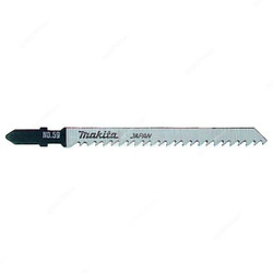 Makita Jigsaw Blade, A-86583, 105MM, PK5