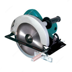 Gq Circular Saw, C2351, 1400W, 235MM