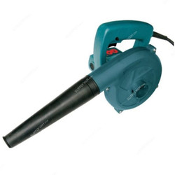 Gq Electric Air Blower, JB40, 600W