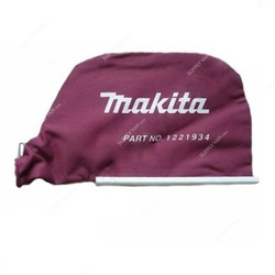 Makita Dust Bag, 122193-4