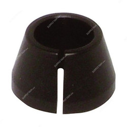 Makita Collet Cone, 763618-5, 8MM