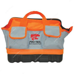 Pro-Tech Tool Bag, RST08A